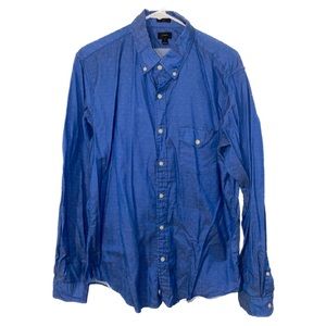 J. Crew Shirt